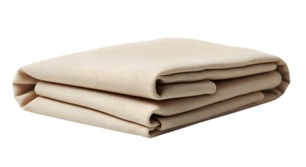 Reusable Shopping Bag Transparent Background