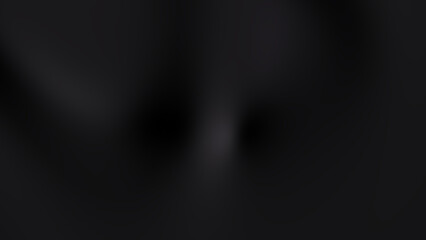 abstract dark background