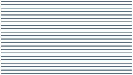 Obraz premium Lines Pattern Vector Seamless Background