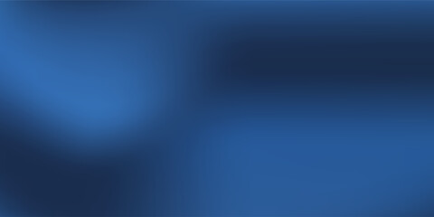 Abstract featuring a subtle noise texture. Ideal as a sophisticated backdrop for various simple