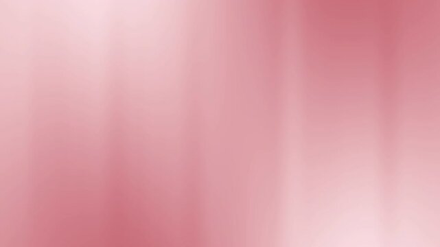 Pink abstract background with light vertical gradients perfect for social media posts, greeting cards, invitations, and feminine designs. Ideal for girly content.