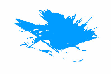 "A mesmerizing abstract background with swirling colors, soft gradients, and fluid shapes, evoking a dreamy and artistic atmosphere."

