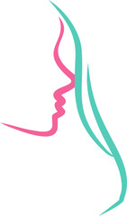 Beauty Clinic Logo