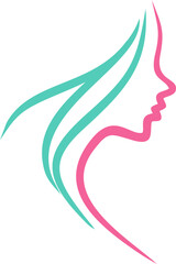 Beauty Clinic Logo