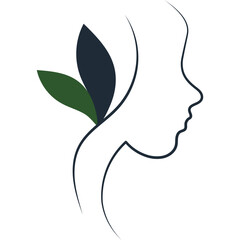 Beauty Clinic Logo