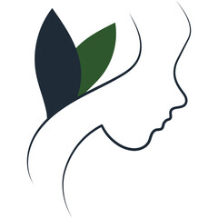 Beauty Clinic Logo