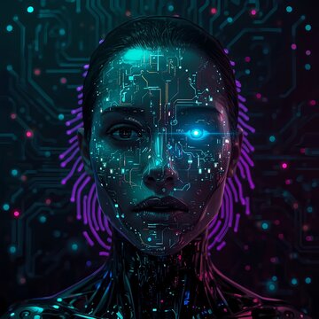 A ai robat