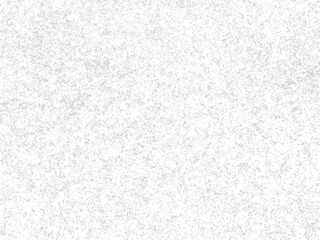 Black and white grunge background vector with cracked textures and chips. Perfect for overlays, vintage print design, urban artistic backgrounds, and creative distressed effects