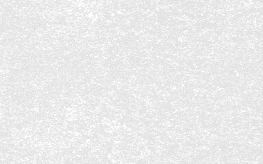 Black and white seamless grunge overlay texture representing concrete wall or stucco floor. Ideal for backgrounds, vector design, textures and distressed surface effects.