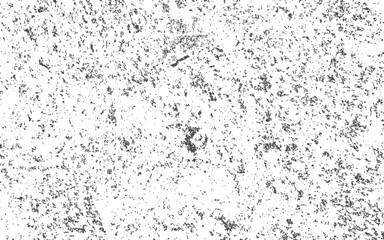 wall texture background featuring distressed concrete overlay, flat stone surface, surreal granite quarry, and stucco elements for grunge digital art and design