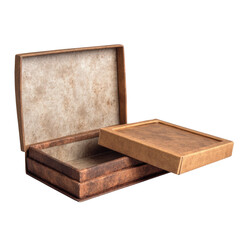 Futuristic Robotic Hand Close-Up with Intricate Mechanical Details