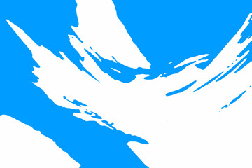 "An abstract background with vibrant colors, dynamic shapes, and a modern artistic touch, perfect for creative designs."

