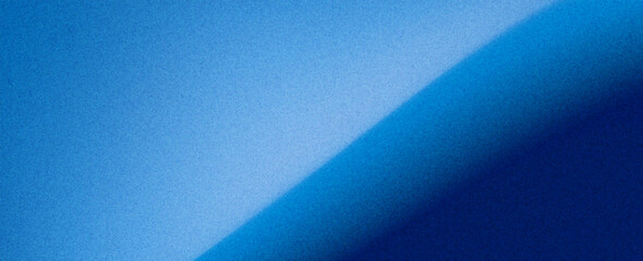 Modern smooth abstract dark blue with noise for modern background design. vector illustrations