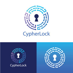 cypherlock