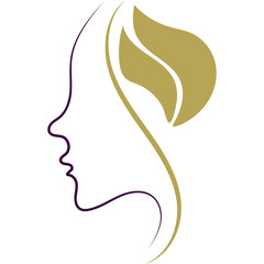 Beauty Clinic Logo