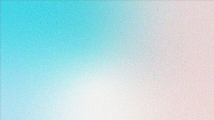 Arctic Mist Liquid Gradient background
