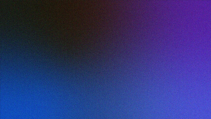 Abstract black navy blue and purple toned wavy design for brochures, flyers, cover, banners, marketing