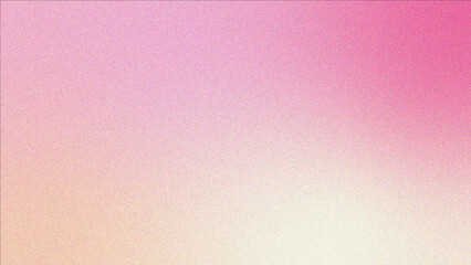 Pink Purple Gradient Background