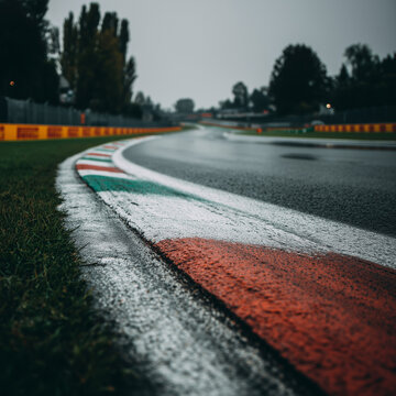 racing, curb, curbs, randsteine, road, hauptstra&szlig;e, asphalt, auto, traffic, anreisen, rennstrecke, transport, landschaft, autobahn, way, strasse, bef&ouml;rderung, leitung, anfahrt, autofahren, last kraft 