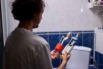 Effective Toilet Tank Maintenance and Repair Strategies for Homeowners and Renters Alike