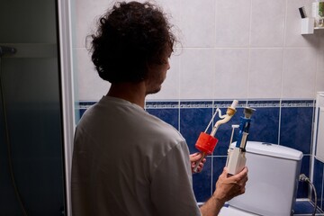 Effective Toilet Tank Maintenance and Repair Strategies for Homeowners and Renters Alike