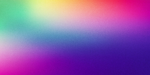 Abstract blurred gradient mesh background vector design in eps 10