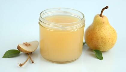 Physical Model WorkshopsEngineering and architecture rely on bui