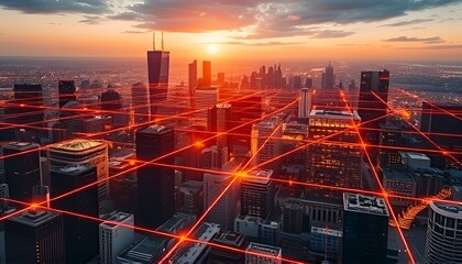 Geofencing for Perimeter Security