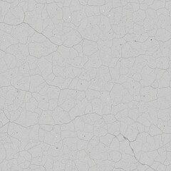 Seamless Weathere Textures &ndash; Cement, Paper, and Grunge Surfaces