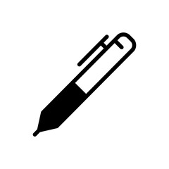 Pen icon