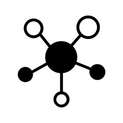 Link icon