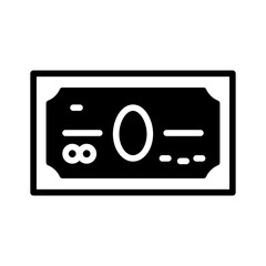 Money icon