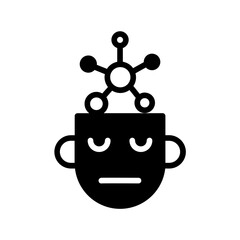 Mindset icon