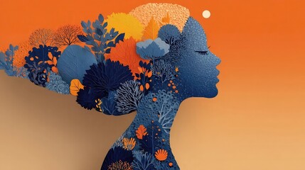 Mental Health Awareness Campaigns Supporting Psychological Wellness, Early Intervention, and Destigmatization of Mental Health Challenges Globally