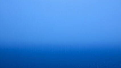 Fototapeta premium Backdrop, gradient, blue, seamless, smooth, continuous, transition, studio, photography, lighting, surface, uninterrupted, darker, lighter, background, paper, floor, wall, sweep, subtle, elegant, clea