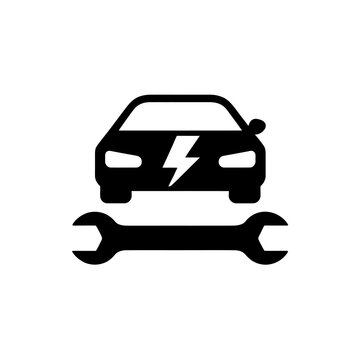 Car Repair Icon: Revolutionizing Auto Maintenance