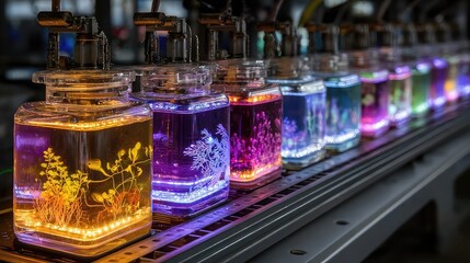 Microbial Fuel Cells for Research in Energy Generation, Environmental Remediation, and Biological Wastewater Treatment, Harnessing Microbial Activity for Power