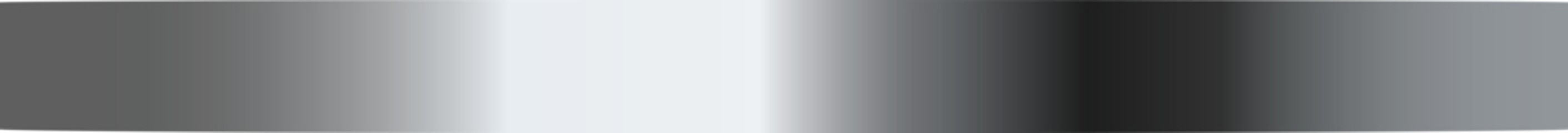 Fototapeta premium Grayscale Gradient: Versatile Monochromatic Background for Design Projects