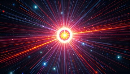 4168 Gravitomagnetism The hypothetical force of gravitation repr