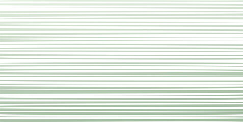 Obraz premium Abstract Green Gradient White Background