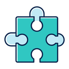 Obraz premium cloud computing concept