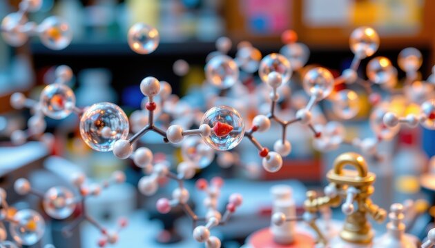 carbon atoms participate in organic redox reactions acting as electron donors or acceptors within biochemical pathways and synthetic transformations in the laboratory