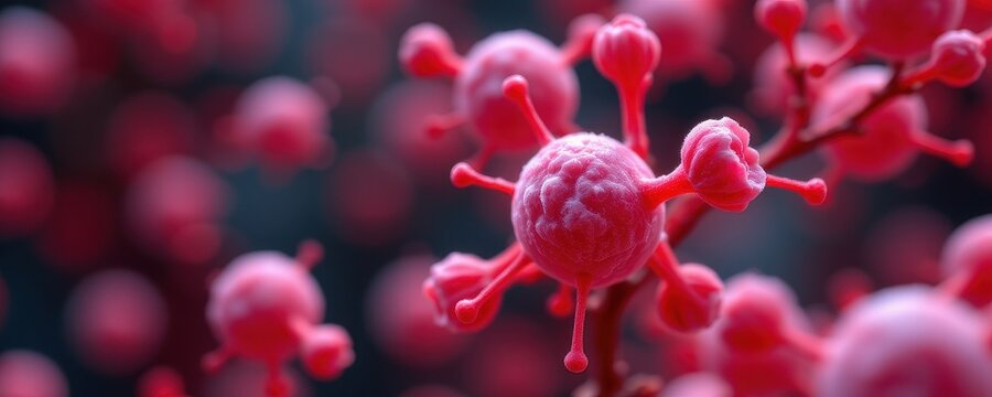 organic agents like isoniazid are used in tuberculosis treatment by inhibiting bacterial growth and are vital in global disease control programs