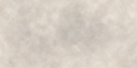 Light cloudy textured beige background design