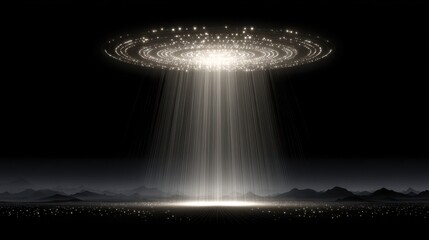 Interstellar Message Archive Decoding Alien Transmissions