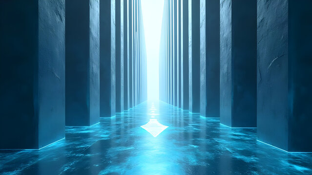 Interdimensional bars with wormhole arrow limitless expansion