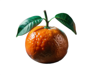 a isoloated orrange .png