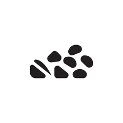 gravel icon