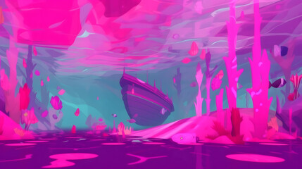 Fantasy Frenzy