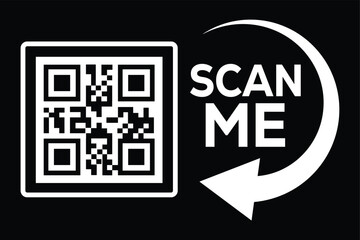 Set of black checkmark icons in geometric shapes like circles, squares, and patterns on a white background. Minimalist, symmetrical layout, perfect for UI/UX, apps, and presentations.